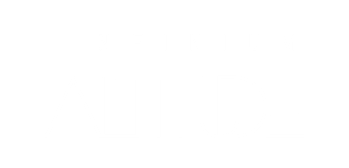 Infinium Altitude