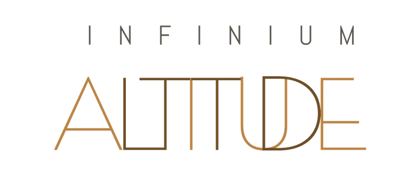 Infinium Altitude
